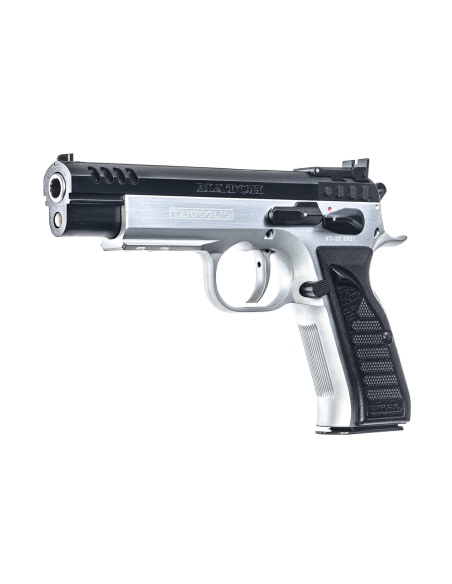 ps070514   tanfoglio match cal.9x21 duotone my2021 3
