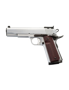 PS072814   Tanfoglio Witness 1911 Custom Cal.45acp Cromata 3