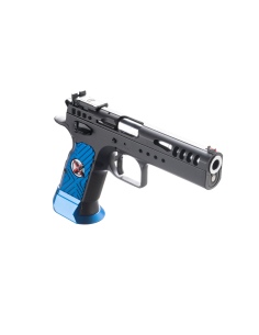PISTOLA TANFOGLIO LIMITED CUSTOM XTREME 2