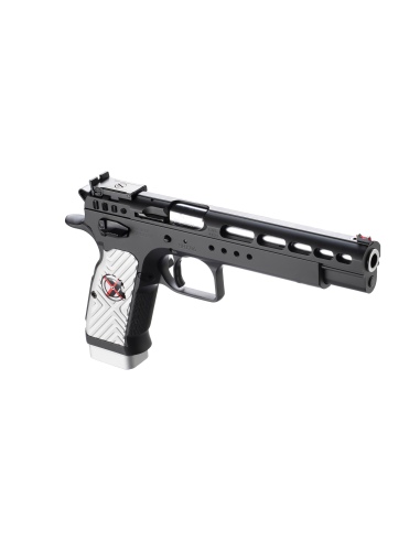 PS000557   TANFOGLIO GOLD MATCH XTREME1