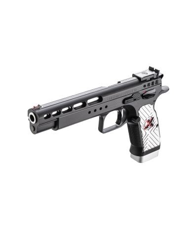 PS000557   TANFOGLIO GOLD MATCH XTREME4