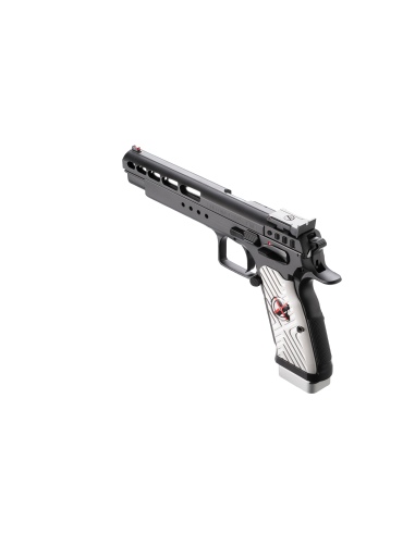 PS000557   TANFOGLIO GOLD MATCH XTREME5