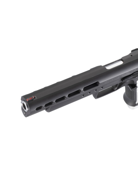 PS000557   TANFOGLIO GOLD MATCH XTREME6
