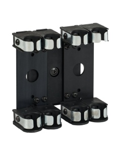 shotshell-holder-pro8_lato
