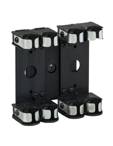 shotshell-holder-pro8_lato