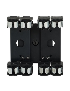 shotshell-holder-pro8_lato 2