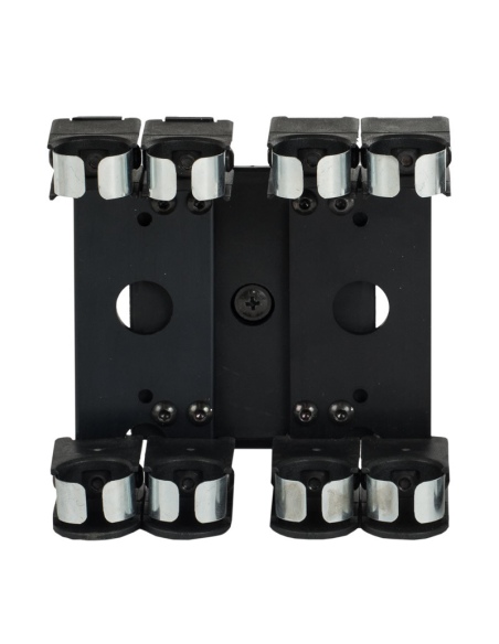 shotshell-holder-pro8_fronte-1