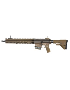 mr308 A3 G28