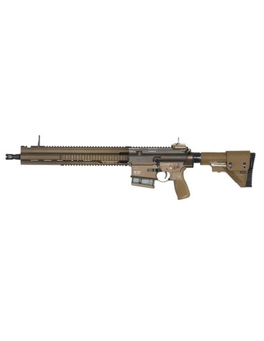 mr308 A3 G28