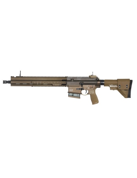 mr308 A3 G28