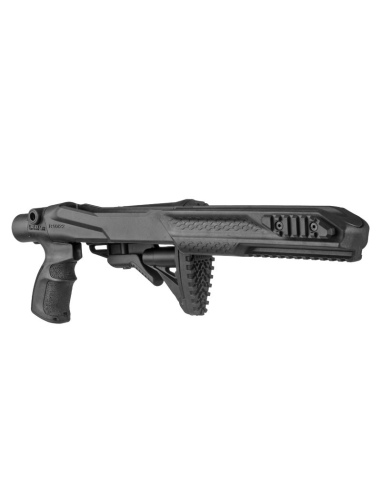 FAB_DEF_KIT_CALCIO_RIBALTABILE_COLLASSABILE_TIPO_M4_RUGER