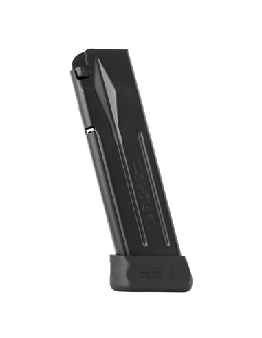 MecGar MGP22917AFC sig sauer p229 1 magazine cal9mm 17round