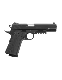 PS00094   Tanfoglio Witness 1911 P Cal. 45acp Brunita 2