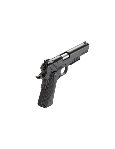 PS00094   Tanfoglio Witness 1911 P Cal. 45acp Brunita 5