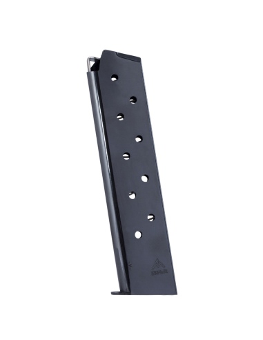 MecGar MGCG4510B 1911 magazine cal45acp 10round