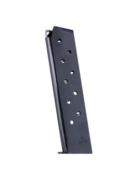 MecGar MGCG4510B 1911 magazine cal45acp 10round