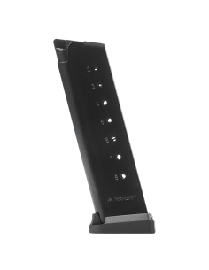 MecGar MGCG4508MATCH 1911 magazine 8round