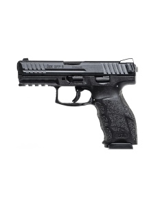 hk000038   hk sfp9 sf cal. 9x21 nera 3