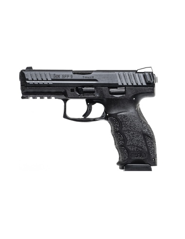 hk000038   hk sfp9 sf cal. 9x21 nera 3