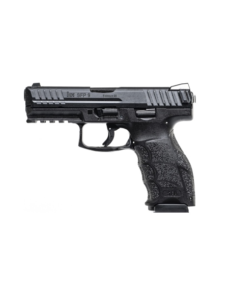 hk000038   hk sfp9 sf cal. 9x21 nera 3