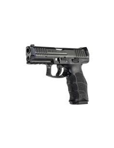 hk000038   hk sfp9 sf cal. 9x21 nera 3 2