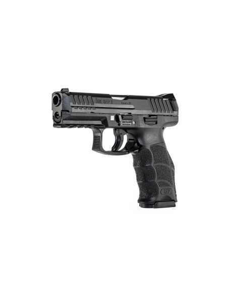 hk000038   hk sfp9 sf cal. 9x21 nera 2