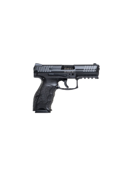HK000038 - HK SFP9-SF Cal. 9x21 Nera-1