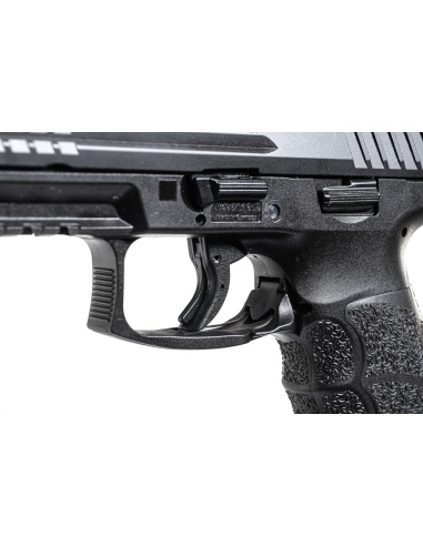 HK000038 - HK SFP9-SF Cal. 9x21 Nera
