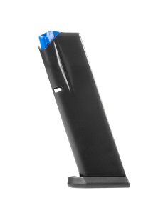 MecGar MGCZCOMP15AFC cz 75 compact p01 pcr magazine cal9mm 15round