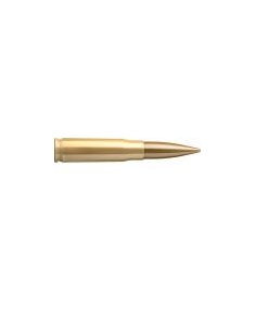 300 AAC 2