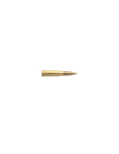 300 AAC