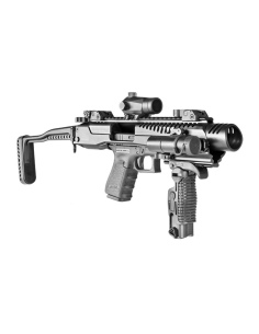 fab_defense_kpos_xd