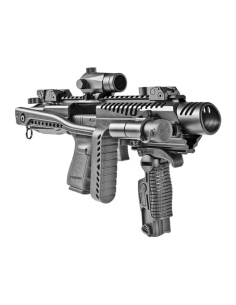 fab_defense_kpos_xd 2