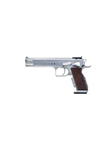 PS073314 - Tanfoglio Gold Match Cal.45ACP  Cerakote Bianco.jpg