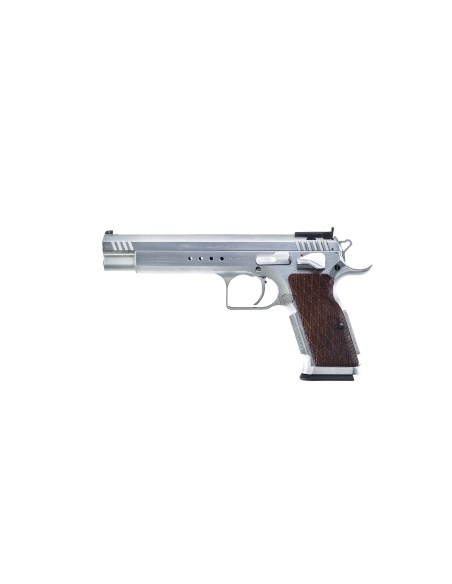 PS073314 - Tanfoglio Gold Match Cal.45ACP  Cerakote Bianco.jpg