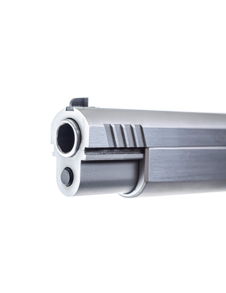 PS073314 - Tanfoglio Gold Match Cal.45ACP  Cerakote Bianco.jpg