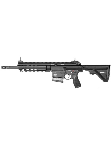 MR 308 A3 13''
