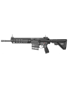MR308