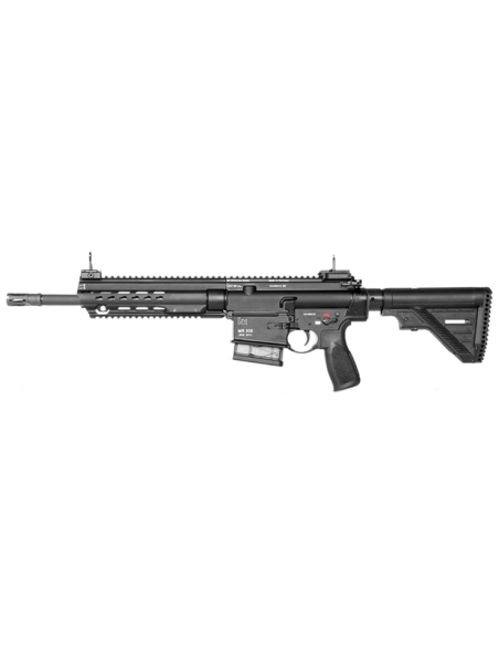 MR308
