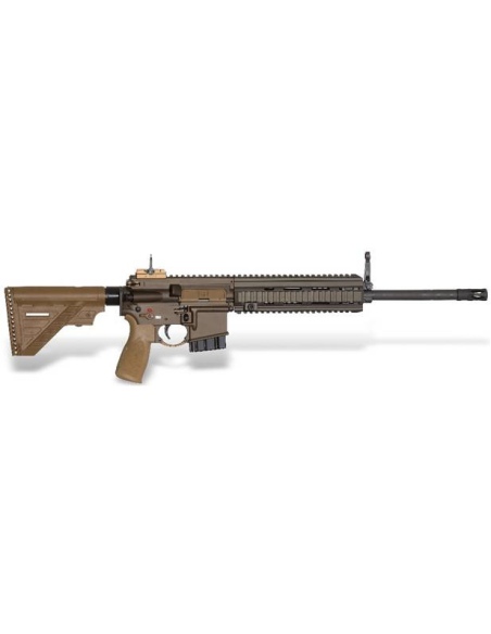 HK 223 A3 DESERT