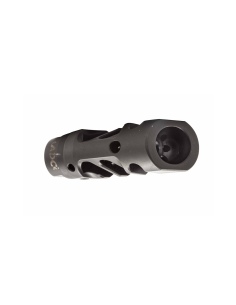 COMPENSATORE 3 GUN 2