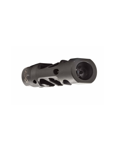 COMPENSATORE 3 GUN