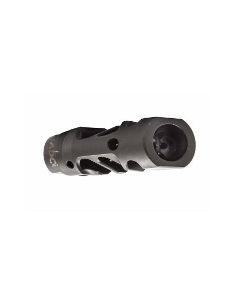 COMPENSATORE 3 GUN