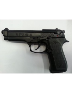 bruni mod. 92