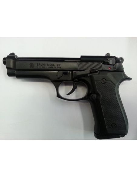 bruni mod. 92