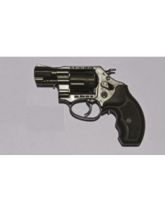 PISTOLA A SALVE BRUNI NEW 380