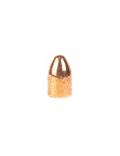 CT060901   FRONTIER PALLE RAMATE CAL. 9mm 1 2