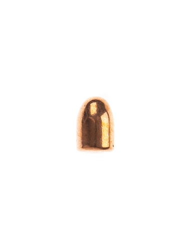 CT070602   FRONTIER PALLE RAMATE CAL. 45 (.451) RN   230 gr 4
