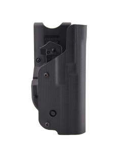 GHOST III PER WALTHER P99