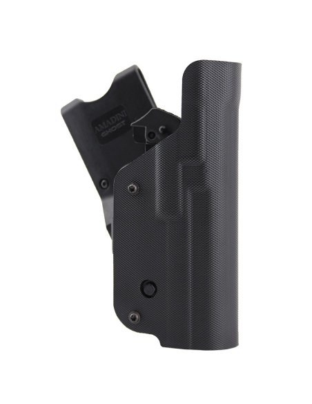 GHOST III PER WALTHER P99